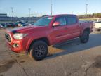 2022 TOYOTA TACOMA DOU - 3TMAZ5CN7NM172352