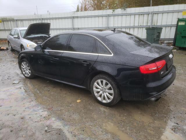 VIN WAUAFAFL8FN023173 2015 Audi A4, Premium no.2