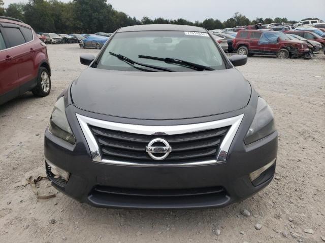 2013 Nissan Altima 2.5 VIN: 1N4AL3AP9DC104277 Lot: 71514843