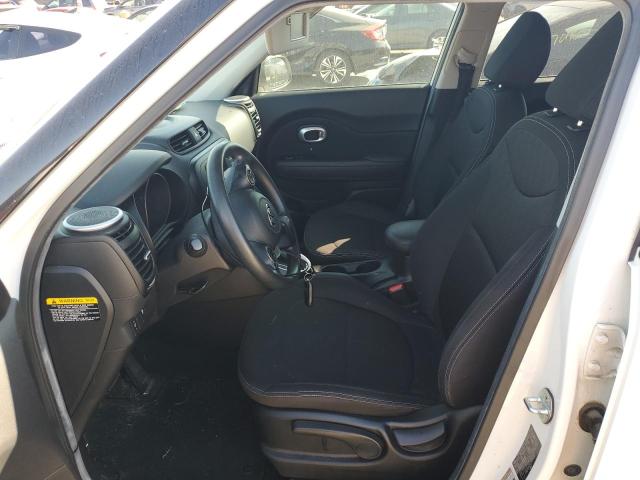 KNDJN2A26G7820473 KIA Soul
