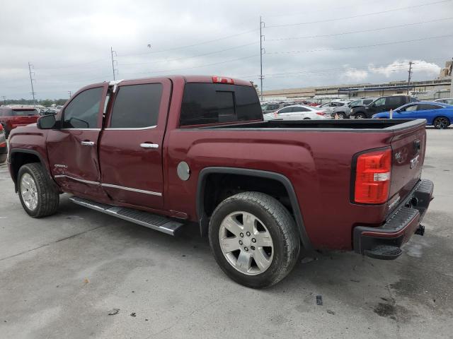 3GTP1WEJ8EG313929 | 2014 GMC SIERRA C15