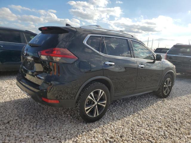 JN8AT2MV4KW385628 Nissan ROGUE S