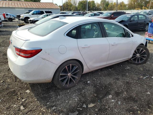 1G4PR5SK0H4103791 Buick Verano Sport Touring