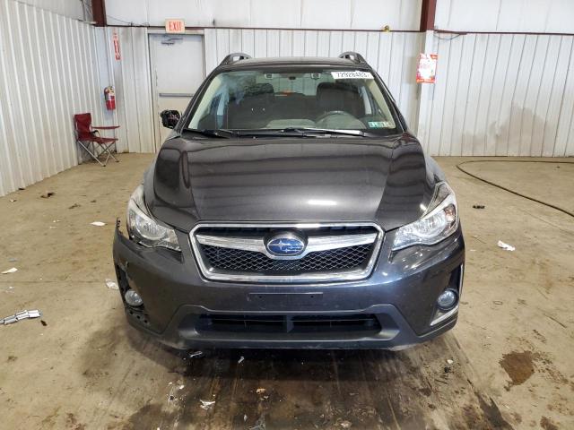 JF2GPADCXG8244417 Subaru Crosstrek Premium
