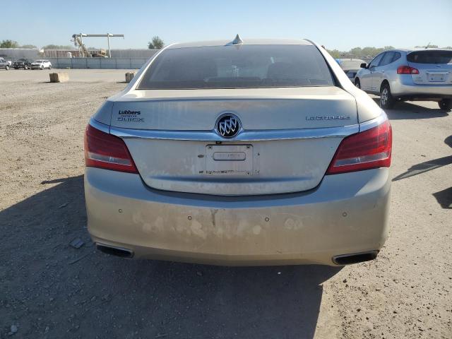 1G4GB5G39GF213022 Buick Lacrosse