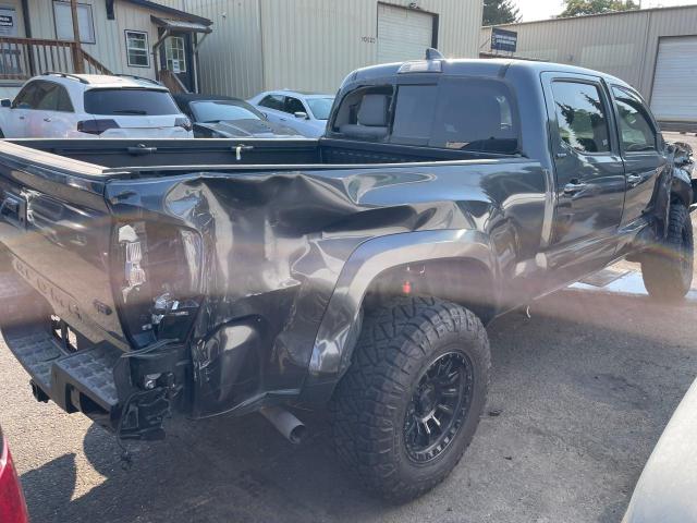 3TMDZ5BN7NM139379 Toyota Tacoma DOU 4