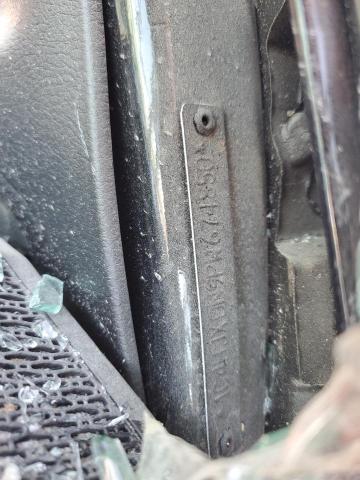 1C4HJXDN9PW674850 Jeep Wrangler Sport