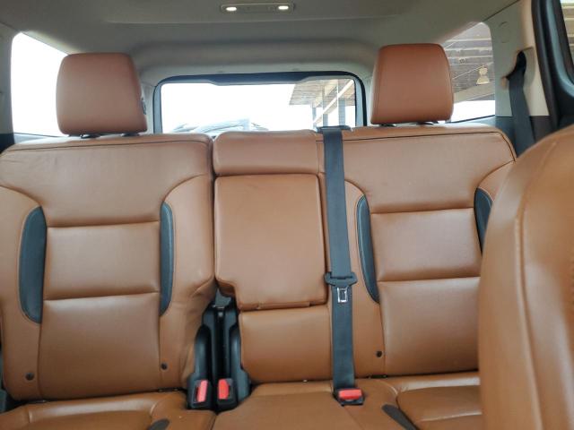 2017 GMC ACADIA ALL 1GKKNVLS3HZ114686