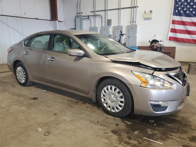 2014 Nissan Altima 2.5 VIN: 1N4AL3AP6EC198409 Lot: 72305883