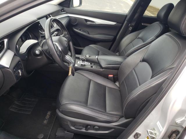 3PCAJ5BB5MF115214 Infiniti QX50 LUXE 7