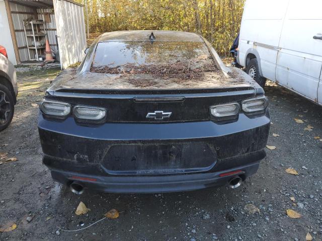 1G1FD1RS9K0125065 Chevrolet Camaro LT 6