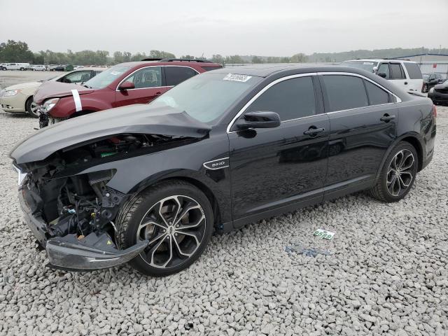 2016 Ford Taurus SHO