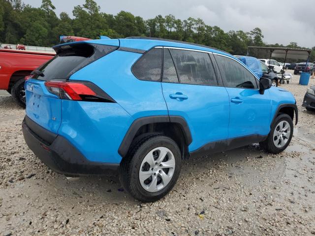 2T3H1RFV1LW073241 Toyota RAV4 LE