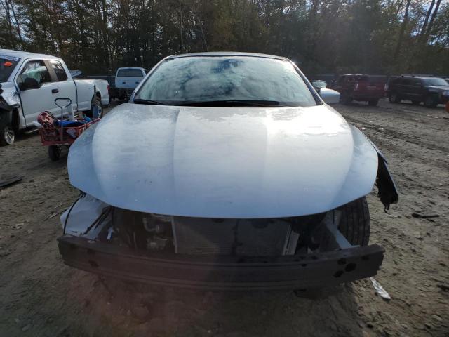 3N1AB7AP9GL659648 Nissan SENTRA S