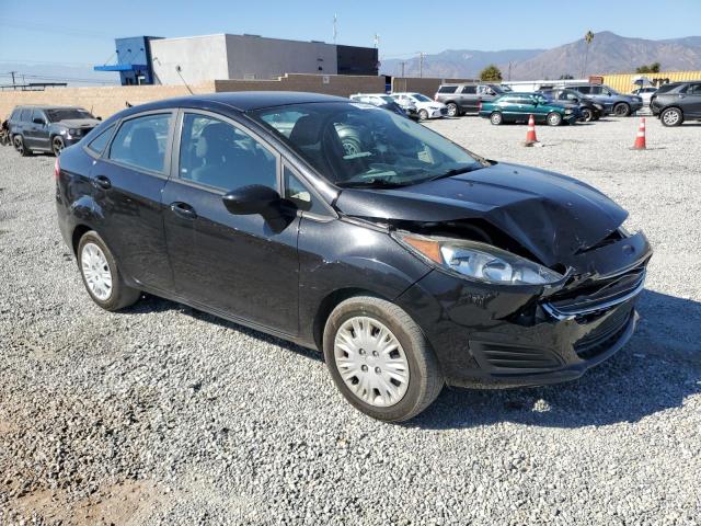 3FADP4AJ8FM162014 | 2015 FORD FIESTA S