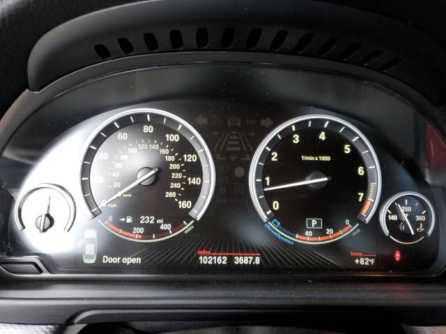 WBA5A5C58ED502193 BMW 528 I