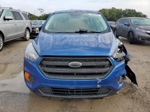 1FMCU0F74KUC20514 Ford ESCAPE S