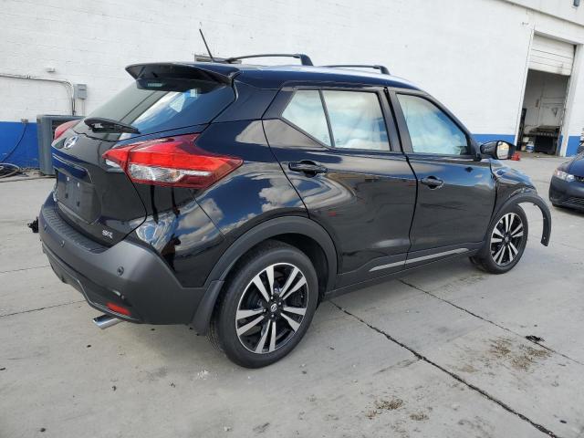 3N1CP5DV9LL497460 | 2020 NISSAN KICKS SR