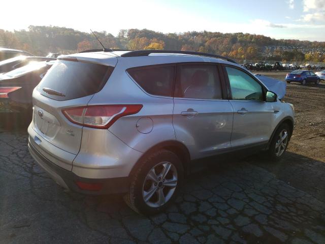 1FMCU9G93EUC26801 Ford ESCAPE SE