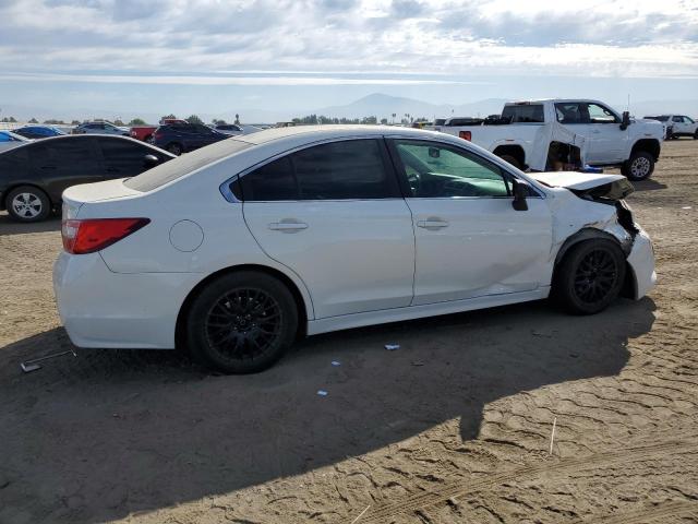 4S3BNAC69G3046628 Subaru Legacy 2.5i Premium