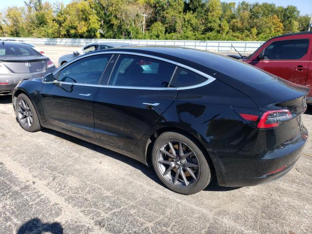 2018 TESLA MODEL 3 - 5YJ3E1EA3JF030389