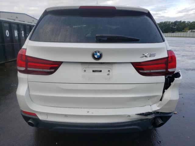 VIN 5UXKR0C56E0H21017 2014 BMW X5, Xdrive35I no.6