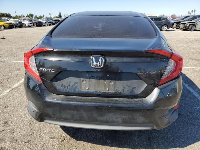 2HGFC2F76GH521538 | 2016 HONDA CIVIC EX