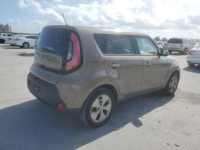 KNDJN2A29F7125208 KIA Soul