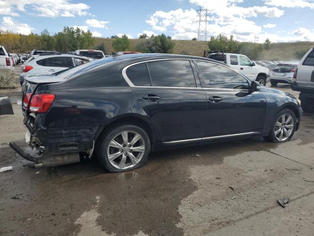 2010 Lexus Gs 350 VIN: JTHCE1KSXA0026818 Lot: 70741363