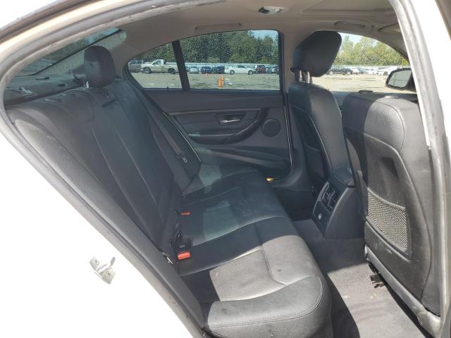 WBA3A5G53FNS91076 BMW 328 I