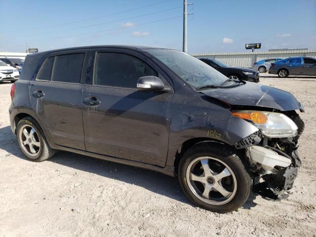 JTKKU10449J043715 | 2009 Scion xd