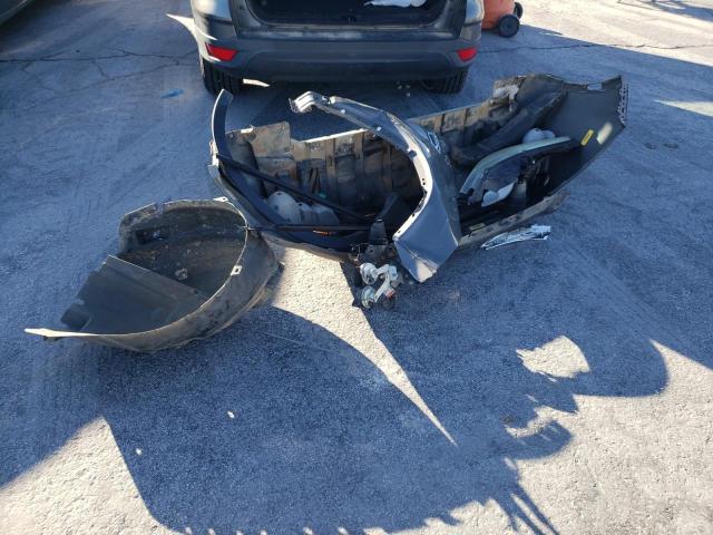 1FMCU0F7XEUC76803 Ford ESCAPE S