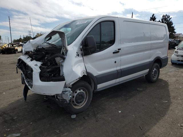 1FTYR1YM6HKB46876 | 2017 FORD TRANSIT T-