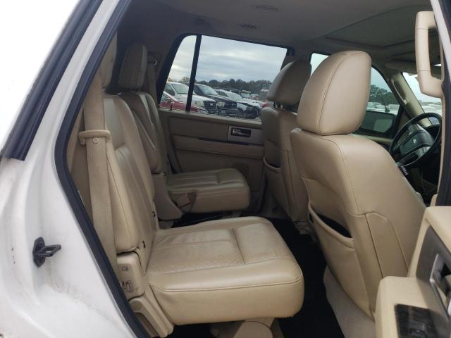 1FMJU1KT0HEA34102 Ford Expedition Limited