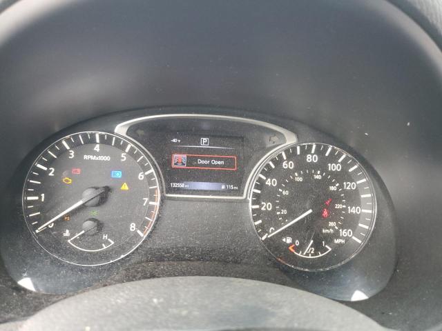 1N4AL3AP4GN324841 Nissan ALTIMA 2.5