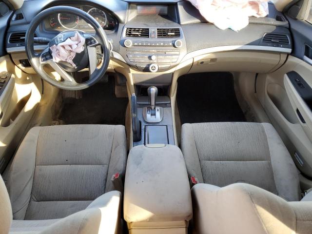 2012 Honda Accord - Image 8