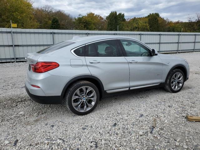 5UXXW3C53J0Y66314 BMW X4 Xdrive28i