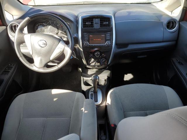 3N1CE2CP6GL383154 Nissan Versa Note S