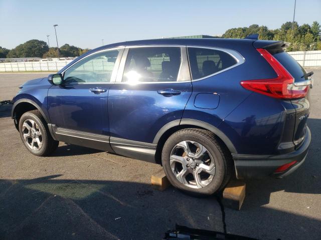 5J6RW2H5XJL006514 Honda CR-V EX