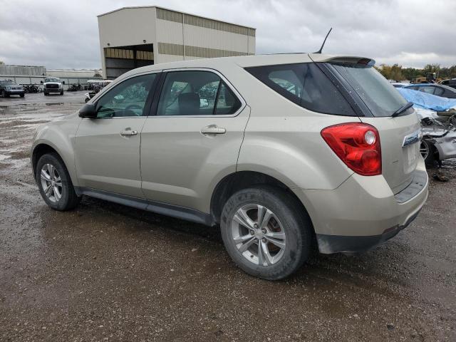 Vin: 2gnalaek6e6313538, lot: 73775573, chevrolet equinox ls 20142