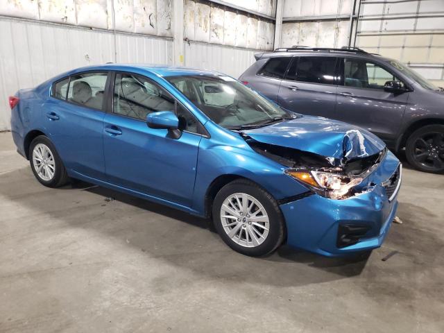 4S3GKAD63H3628125 Subaru Impreza Premium Plus