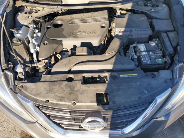 1N4AL3AP8JC178706 Nissan ALTIMA 2.5