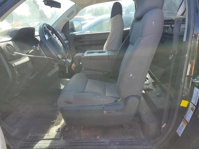 2016 TOYOTA TUNDRA SR - 5TFNY5F14GX211036