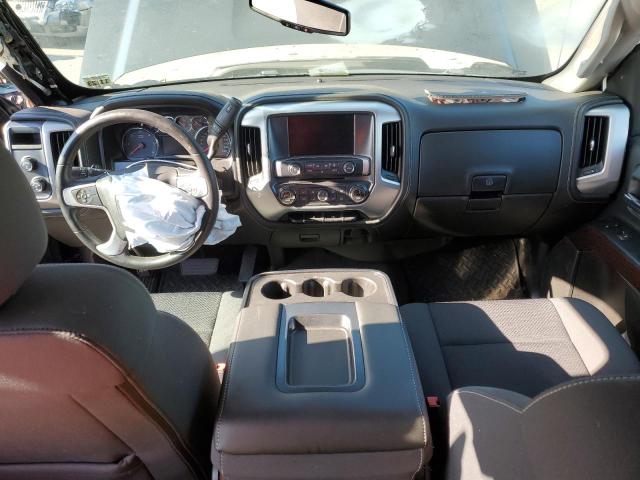 2GTV2MEC4J1102093 GMC Sierra K1500 Sle