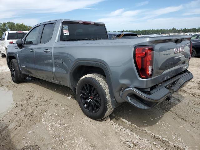 1GTR8CED9MZ196468 GMC Sierra C1500 Elevation