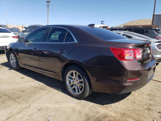 1G11C5SL8FF304790 Chevrolet MALIBU 1LT