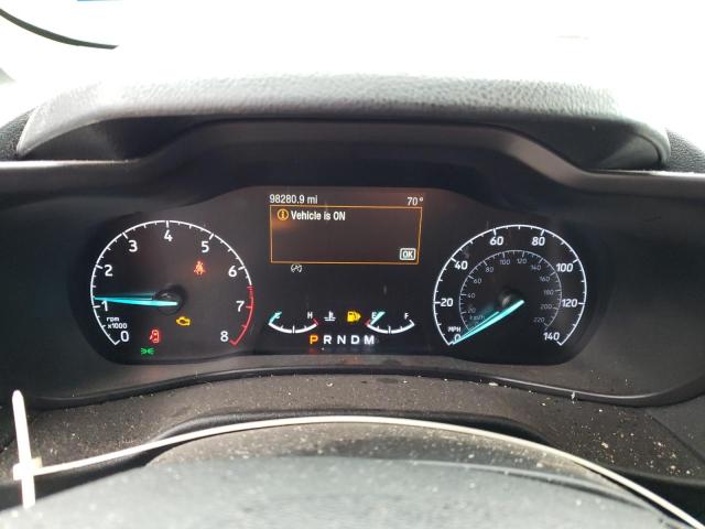 NM0GE9F21K1392123 Ford Transit Connect Xlt