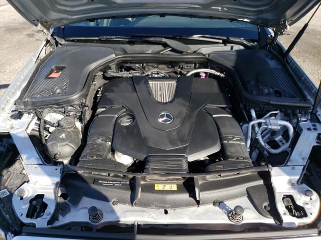 WDDZF6JB5KA496022 Mercedes-Benz E 450 4matic