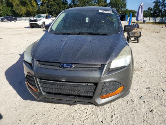 1FMCU0F7XEUD42024 2014 Ford Escape S