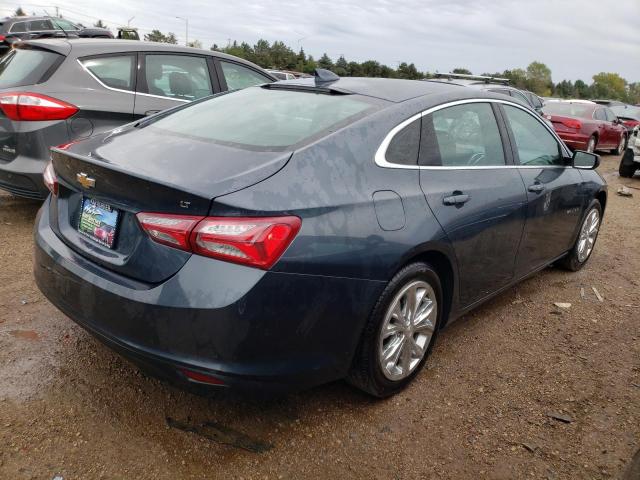 Vin: 1g1zd5stxlf072172, lot: 70455523, chevrolet malibu lt 20203